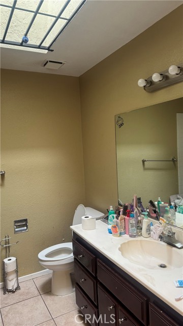 Detail Gallery Image 36 of 37 For 14327 Rodeo Dr, Victorville,  CA 92395 - 5 Beds | 3 Baths