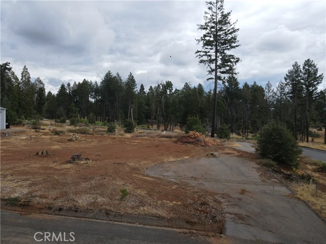 13898 Carver, Magalia CA: https://media.crmls.org/medias/1b9c66c5-4fb2-4b5b-8c85-777f3fc7dccf.jpg