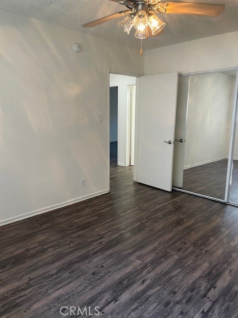 Detail Gallery Image 10 of 20 For 5167 Yarmouth Ave #4,  Encino,  CA 91316 - 2 Beds | 2 Baths