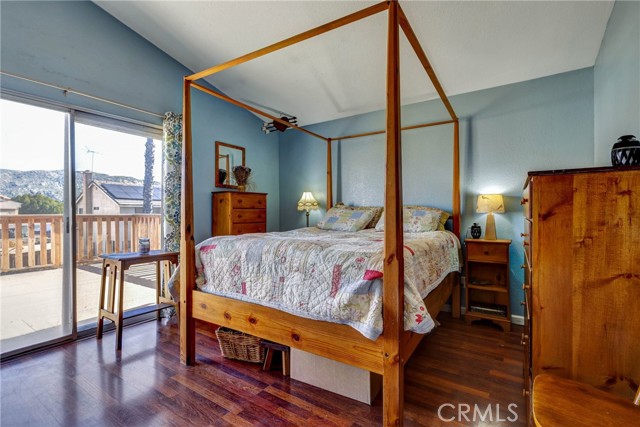 Image 14 of 33 For 16470 Havenwood Road