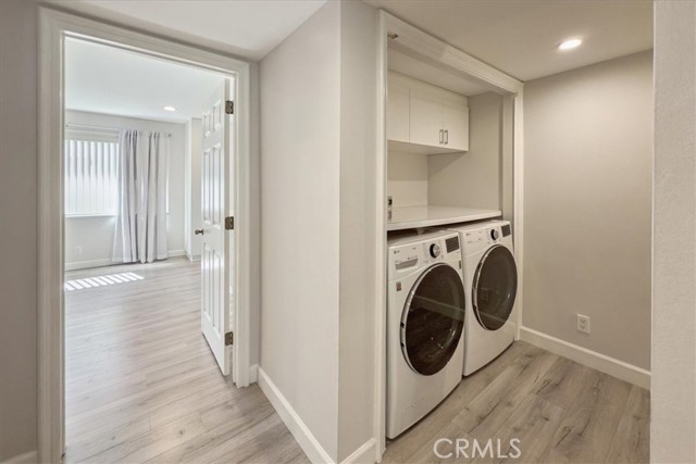 Detail Gallery Image 22 of 23 For 1156 San Rafael #2,  Glendale,  CA 91202 - 2 Beds | 2 Baths