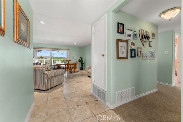 Detail Gallery Image 31 of 59 For 33052 Palo Alto St., Dana Point,  CA 92629 - 3 Beds | 2 Baths