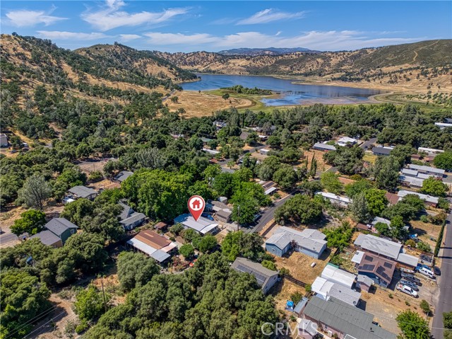 Detail Gallery Image 33 of 43 For 3265 14th St, Clearlake,  CA 95422 - 2 Beds | 2 Baths