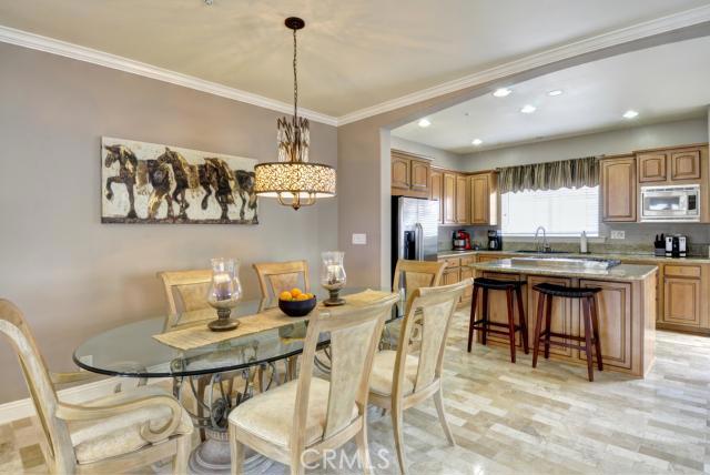 313 2nd Street, Hermosa Beach, California 90254, 3 Bedrooms Bedrooms, ,3 BathroomsBathrooms,Residential,Sold,2nd,SB12141698