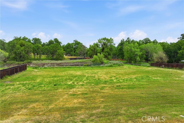 Front Image Thumbnail for CRLC26074208