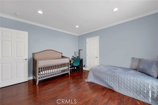 Detail Gallery Image 18 of 25 For 1318 N Alexandria Ave, Los Angeles,  CA 90027 - 3 Beds | 2 Baths