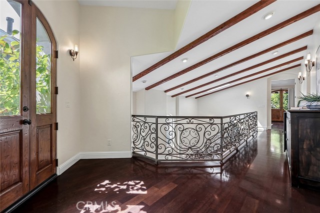 3005 Poinsettia, Manhattan Beach, California 90266, 5 Bedroom Bedrooms, 0 ,4 BathroomBathrooms,Residential,For Sale,Poinsettia,0,SB26198952 3005 Poinsettia, Manhattan Beach, California 90266, 5 Bedroom Bedrooms, 0 ,4 BathroomBathrooms,Residential,For Sale,Poinsettia,0,SB26198952