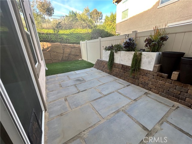Detail Gallery Image 28 of 29 For 1357 Palo Verde, Vista,  CA 92083 - 3 Beds | 2/1 Baths