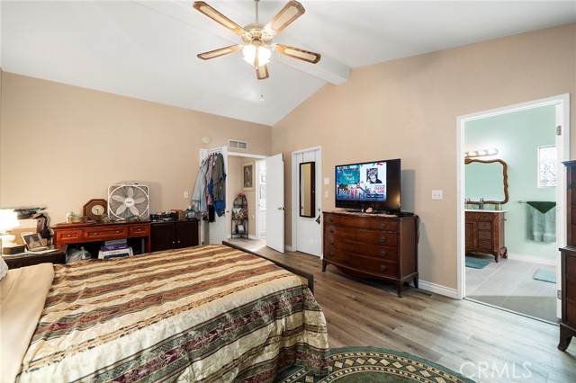 Detail Gallery Image 25 of 37 For 1250 N Kirby St #169,  Hemet,  CA 92545 - 2 Beds | 2 Baths