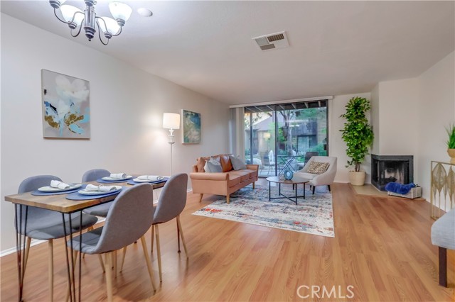 Detail Gallery Image 22 of 75 For 4140 Workman Mill Rd #78,  Whittier,  CA 90601 - 2 Beds | 1 Baths
