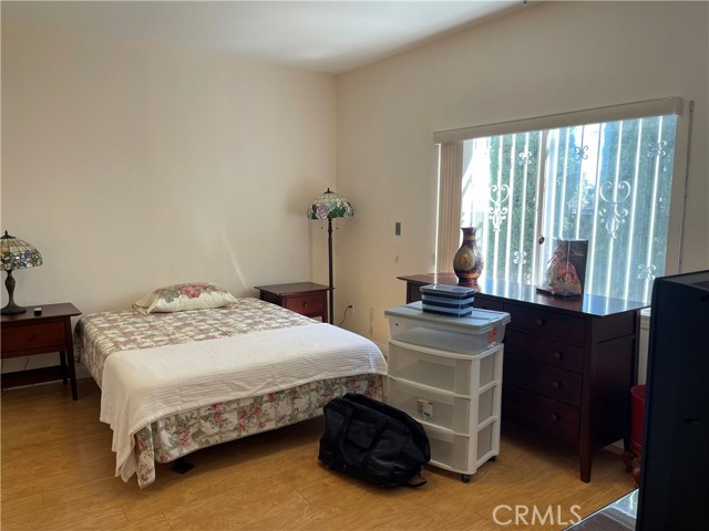 Detail Gallery Image 3 of 10 For 121 N Mcpherrin Ave #103,  Monterey Park,  CA 91754 - 2 Beds | 2 Baths