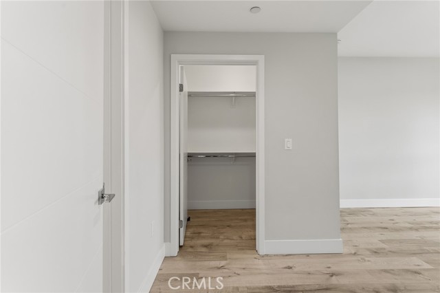 5820 La Mirada Avenue, 401 photo 20