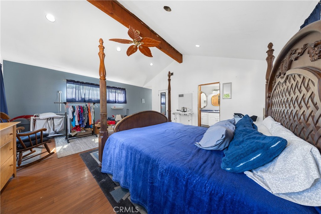 1B9Cea96 213E 4537 9Cf2 A12E278A9D11 5944 Blackthorne, Lakewood, Ca 90712 &Lt;Span Style='BackgroundColor:transparent;Padding:0Px;'&Gt; &Lt;Small&Gt; &Lt;I&Gt; &Lt;/I&Gt; &Lt;/Small&Gt;&Lt;/Span&Gt;