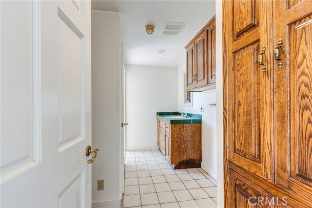 2945 Steeplechase Lane, Diamond Bar CA: https://media.crmls.org/medias/1b9cf70d-21fc-4f30-8ab9-efc9a282d039.jpg