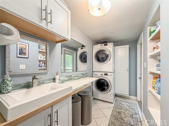743 Spalding Street photo 33