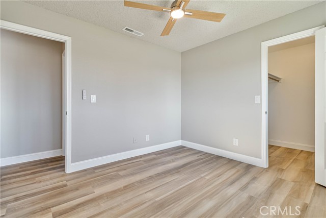Detail Gallery Image 39 of 75 For 34937 Avenue 13 1/2, Madera,  CA 93636 - 3 Beds | 2 Baths