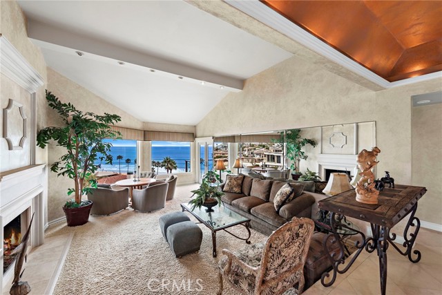 Image 15 of 38 For 408 Pasadena Court L