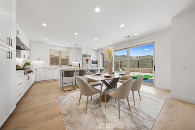 107 Somera, Irvine CA: https://media.crmls.org/medias/1b9d5792-9d59-4726-a33b-7cfe6343b0c0.jpg