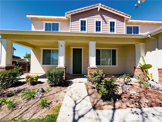 Detail Gallery Image 39 of 42 For 17231 Greentree Dr, Riverside,  CA 92503 - 5 Beds | 4 Baths