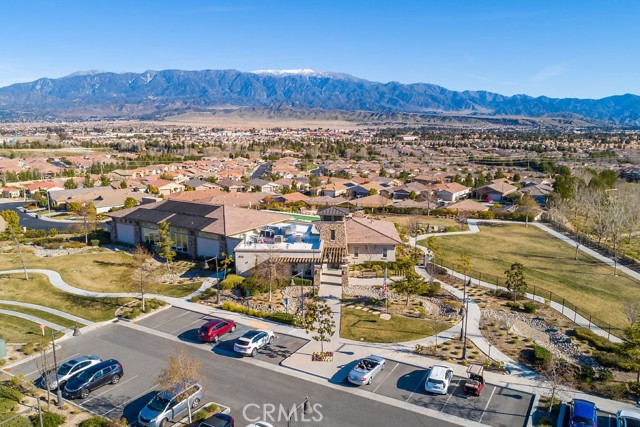 Detail Gallery Image 60 of 65 For 132 Slippery Rock, Beaumont,  CA 92223 - 2 Beds | 2 Baths