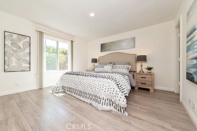 Detail Gallery Image 9 of 16 For 3078 via Serena #C,  Laguna Woods,  CA 92637 - 2 Beds | 2 Baths
