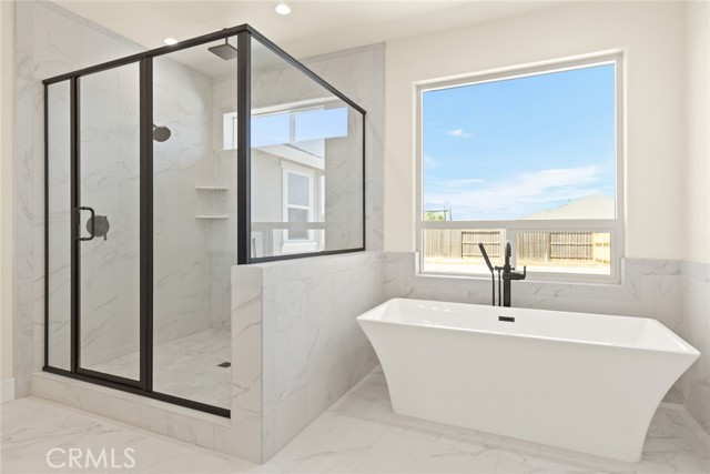 5035 San Juanico Drive, Chico CA: https://media.crmls.org/medias/1b9d8b27-4a64-4c0d-adc9-1d296c78a43f.jpg