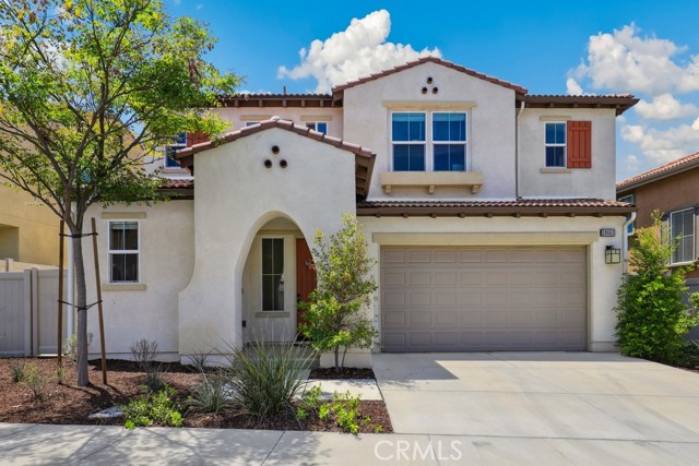 Detail Gallery Image 1 of 61 For 39663 Strada Gabrile, Lake Elsinore,  CA 92532 - 4 Beds | 3 Baths