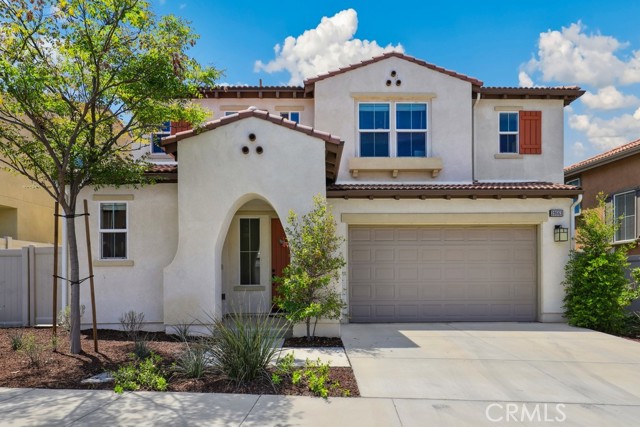 39663 Strada Gabrille, Lake Elsinore, CA 92532