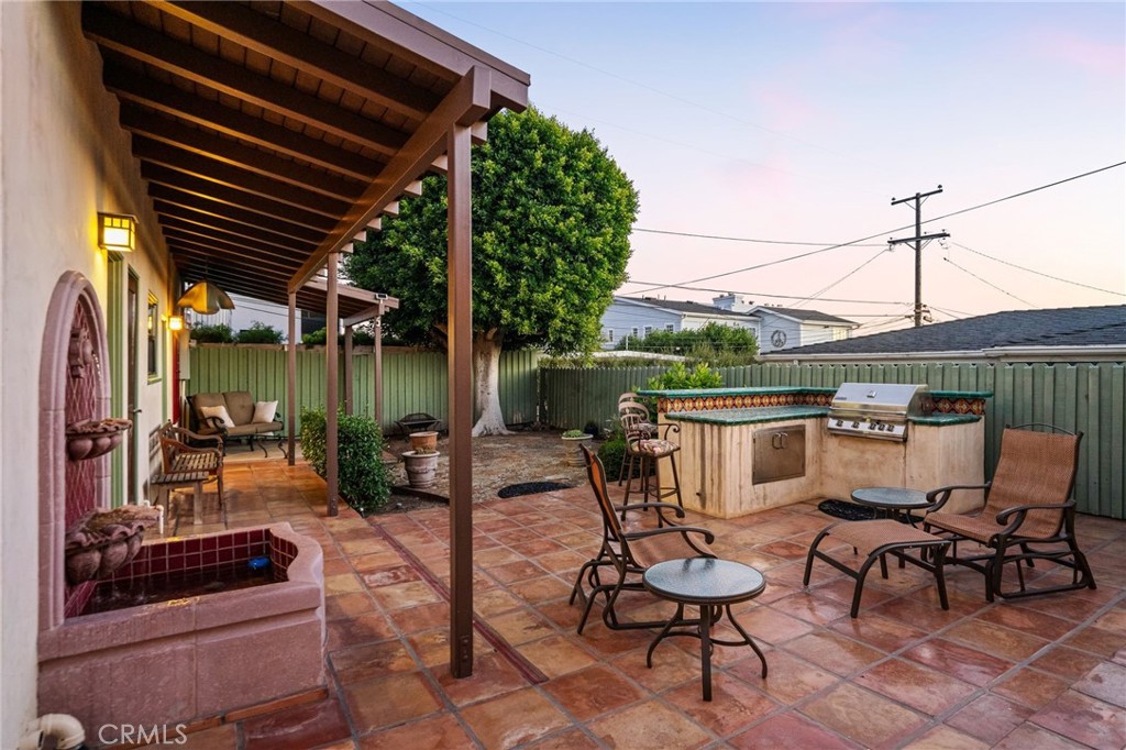 MLS #FR25240886 image #31