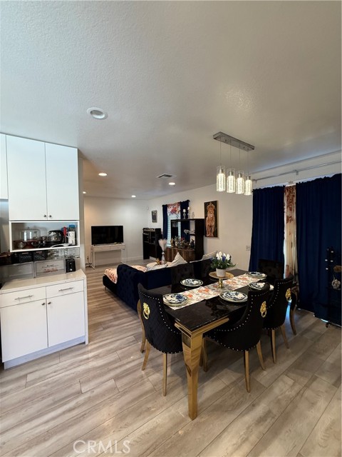 Detail Gallery Image 25 of 44 For 15974 Golden Meadow Ln, Victorville,  CA 92394 - 3 Beds | 2/1 Baths