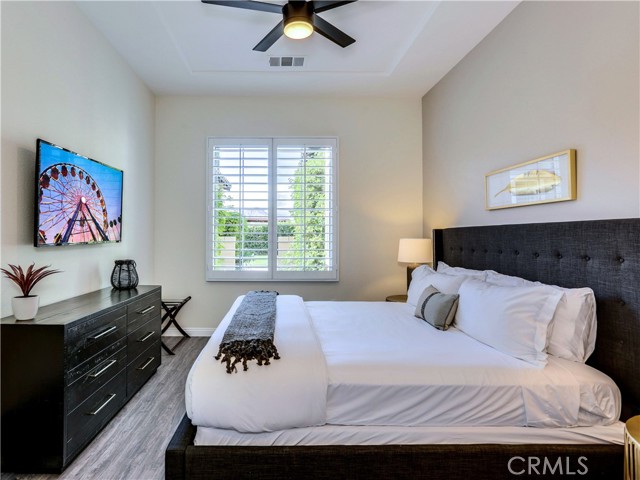 Detail Gallery Image 36 of 55 For 80736 Plum Ln, Indio,  CA 92201 - 7 Beds | 4/1 Baths