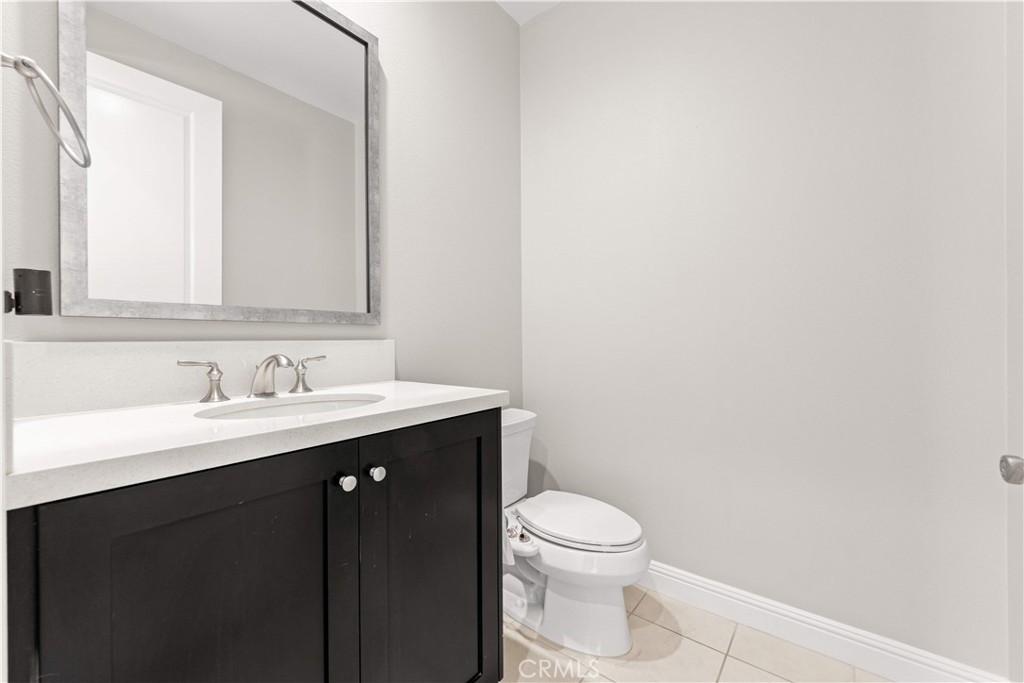 MLS #OC26171078 image #16