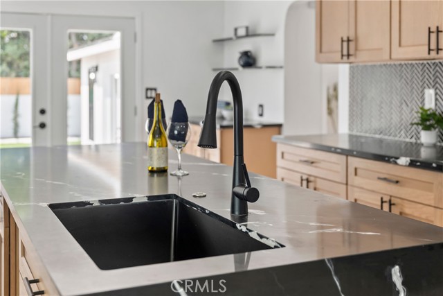 Detail Gallery Image 25 of 29 For 9044 Bigby, Downey,  CA 90241 - 4 Beds | 3 Baths