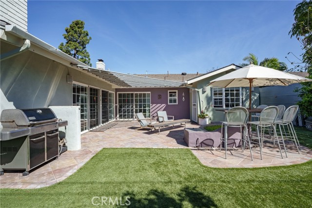 Detail Gallery Image 31 of 40 For 5022 Tasman, Huntington Beach,  CA 92649 - 3 Beds | 2 Baths