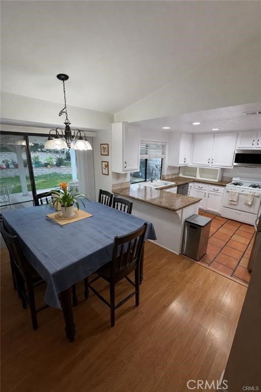 Detail Gallery Image 29 of 33 For 1278 Old Hickory Rd, Corona,  CA 92882 - 3 Beds | 2 Baths