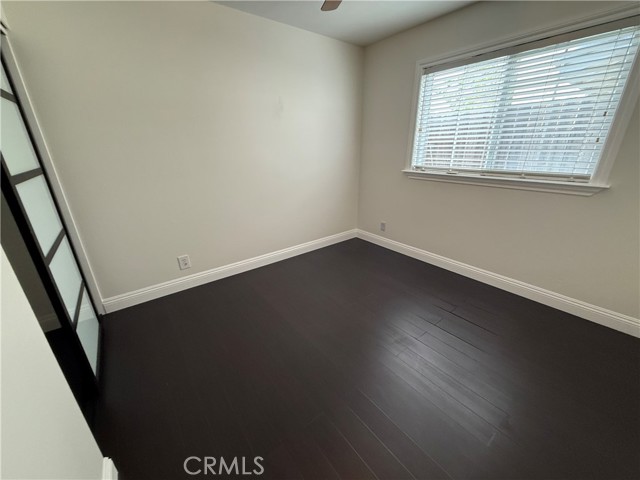 Detail Gallery Image 21 of 25 For 24012 Sprig St, Mission Viejo,  CA 92691 - 3 Beds | 2 Baths