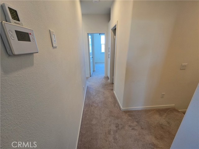 9424 Shade Place, Rancho Cucamonga CA: https://media.crmls.org/medias/1b9e5109-4874-4c03-b759-7cb494deae89.jpg