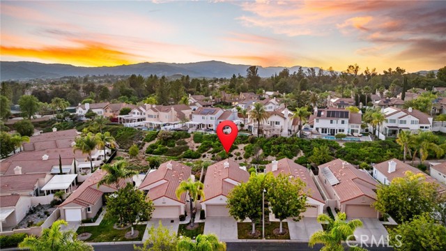 Detail Gallery Image 43 of 71 For 40609 Corte Albara, Murrieta,  CA 92562 - 2 Beds | 2 Baths