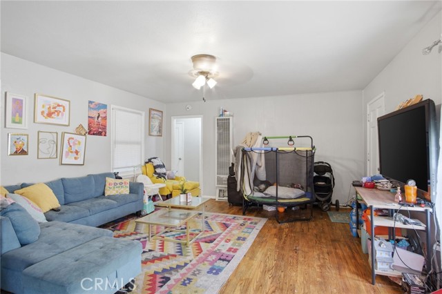 Detail Gallery Image 11 of 49 For 898 Yosemite Pkwy, Merced,  CA 95341 - – Beds | – Baths