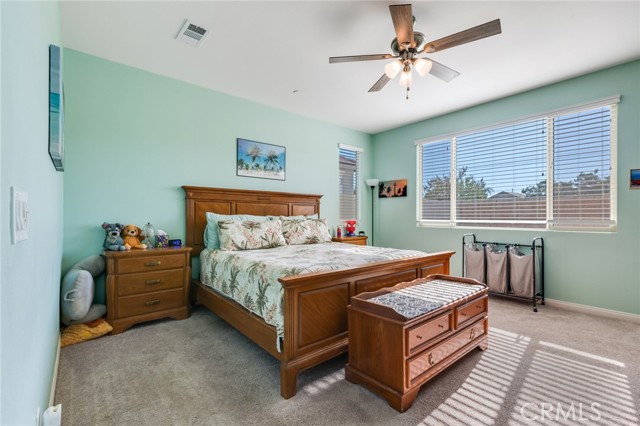 Detail Gallery Image 19 of 38 For 29301 Chestnut, Menifee,  CA 92584 - 3 Beds | 2 Baths