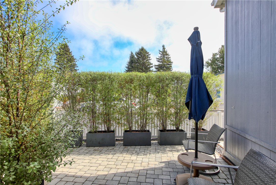 Detail Gallery Image 10 of 34 For 950 Huasna Rd #47,  Arroyo Grande,  CA 93420 - 2 Beds | 1/1 Baths