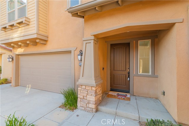 Detail Gallery Image 3 of 31 For 14539 Marquette Ave, Chino,  CA 91710 - 4 Beds | 2/1 Baths