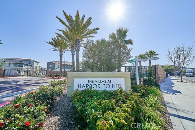 Detail Gallery Image 4 of 41 For 1202 Clipper Ln, Harbor City,  CA 90710 - 4 Beds | 3 Baths