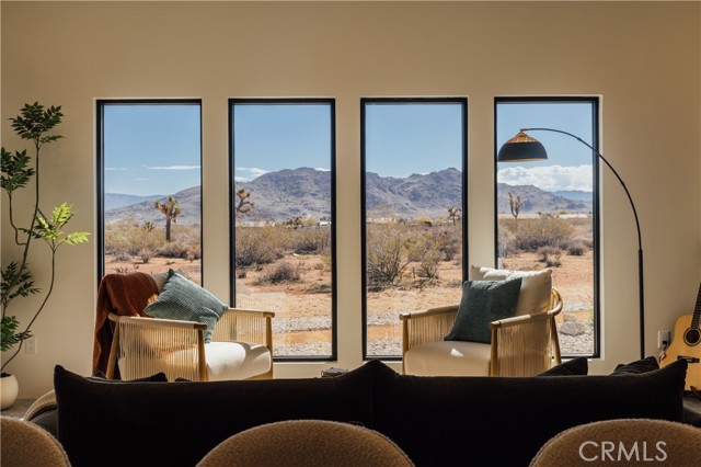 Detail Gallery Image 11 of 55 For 2576 Sunny Vista Rd, Joshua Tree,  CA 92252 - 3 Beds | 2 Baths