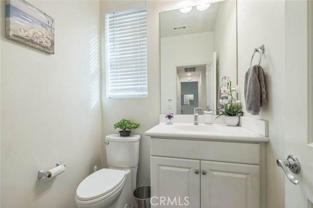 Detail Gallery Image 23 of 30 For 82771 Longfellow Ct, Indio,  CA 92201 - 3 Beds | 2/1 Baths