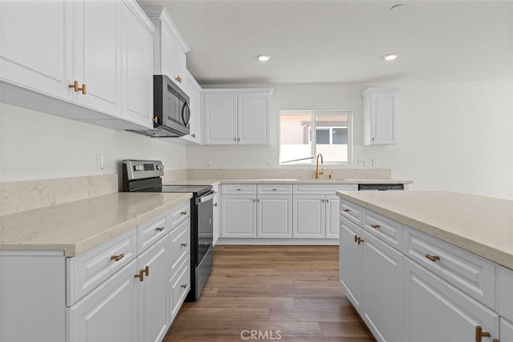 1B9Ec5E3 504B 4D64 8D7B 1E651Ba02135 28411 Sweetwater Drive, Nuevo, Ca 92567 &Lt;Span Style='Backgroundcolor:transparent;Padding:0Px;'&Gt; &Lt;Small&Gt; &Lt;I&Gt; &Lt;/I&Gt; &Lt;/Small&Gt;&Lt;/Span&Gt;