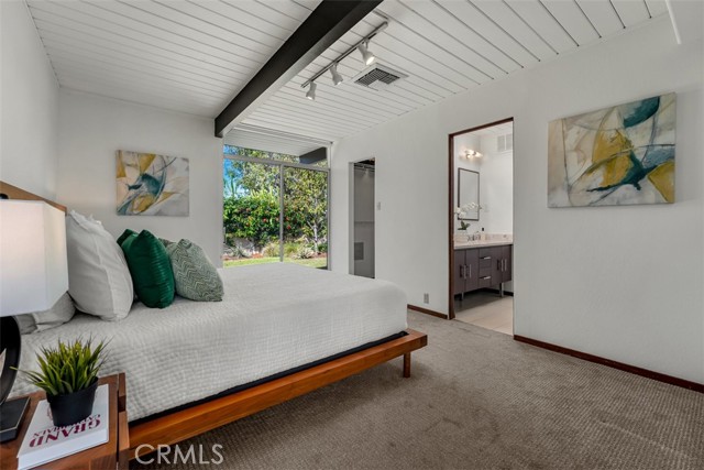 Detail Gallery Image 21 of 29 For 1830 N Ridgewood St, Orange,  CA 92865 - 4 Beds | 2 Baths