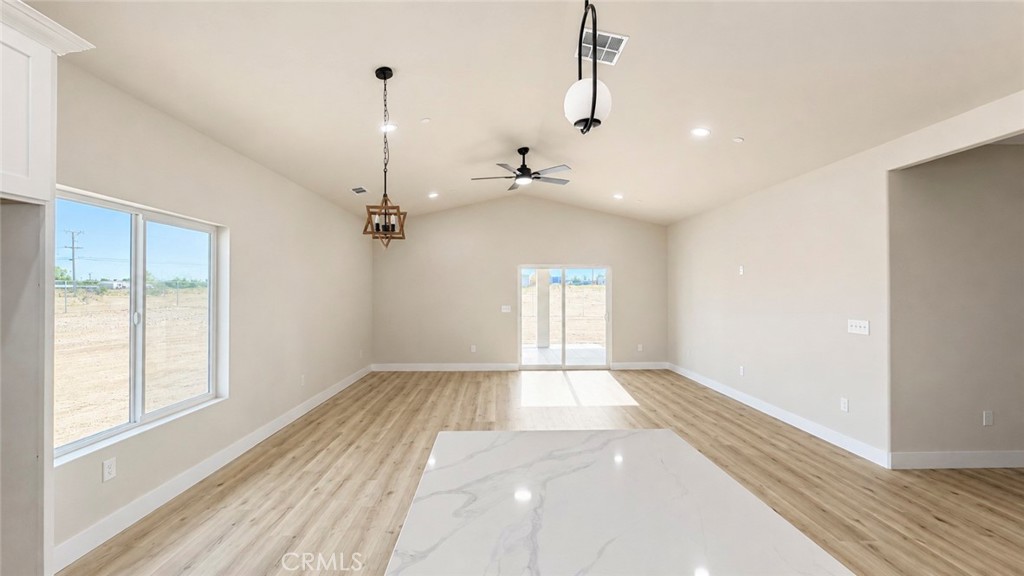 MLS #CV26185935 image #4