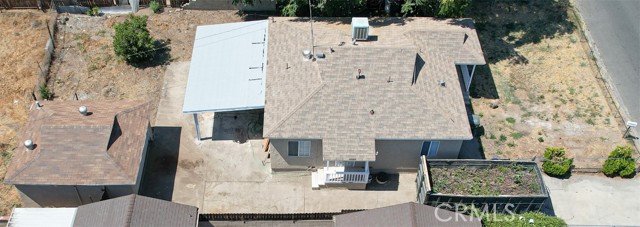 Image 3 for 7080 Del Rosa Ave, San Bernardino, CA 92404