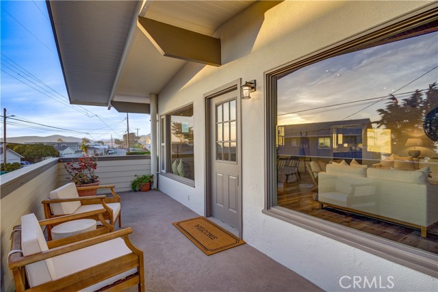 Detail Gallery Image 6 of 35 For 2873 Studio Dr, Cayucos,  CA 93430 - 6 Beds | 3 Baths